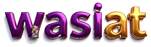 wasiat