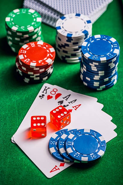 Speed Roulette live dealer studio Speed Roulette live dealer studio
