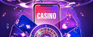 Betting interface layout Betting interface layout
