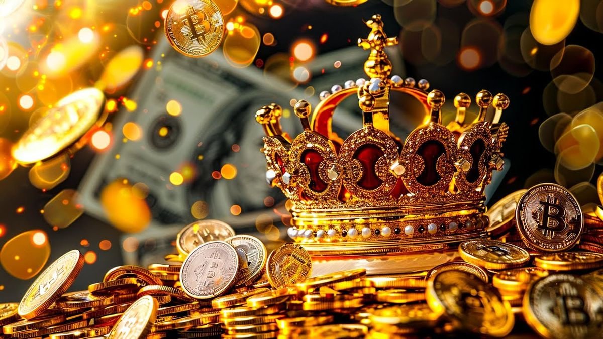 Payout structure reference Payout structure reference